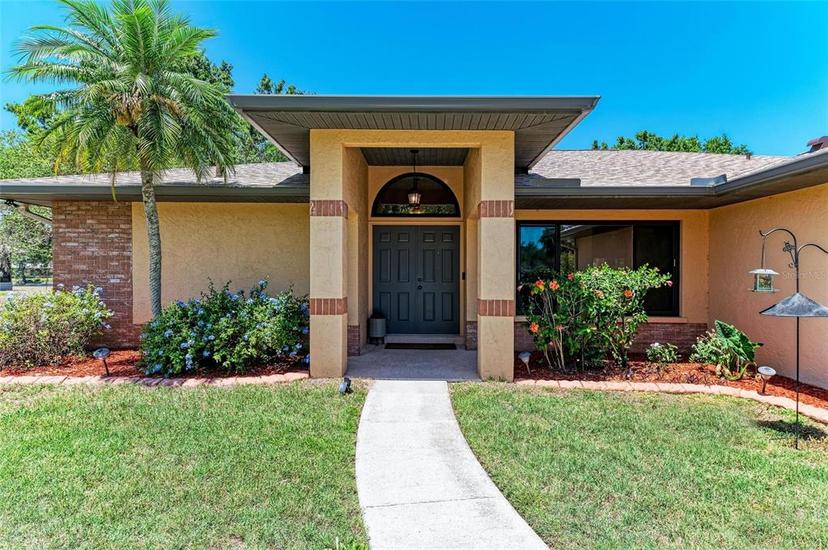 Picture of 410 136Th Court E, Bradenton FL 34212