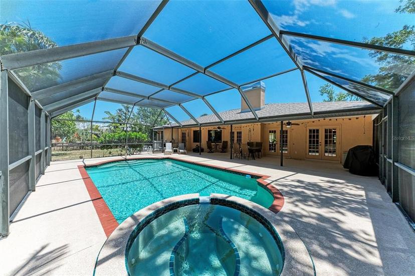Picture of 410 136Th Court E, Bradenton FL 34212