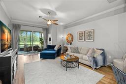 Picture of 15417 Martinmeadow Drive, Lithia, FL 33547