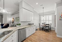 Picture of 15417 Martinmeadow Drive, Lithia, FL 33547
