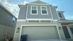 Picture of 264 Hayley Street, Winter Haven, FL 33884