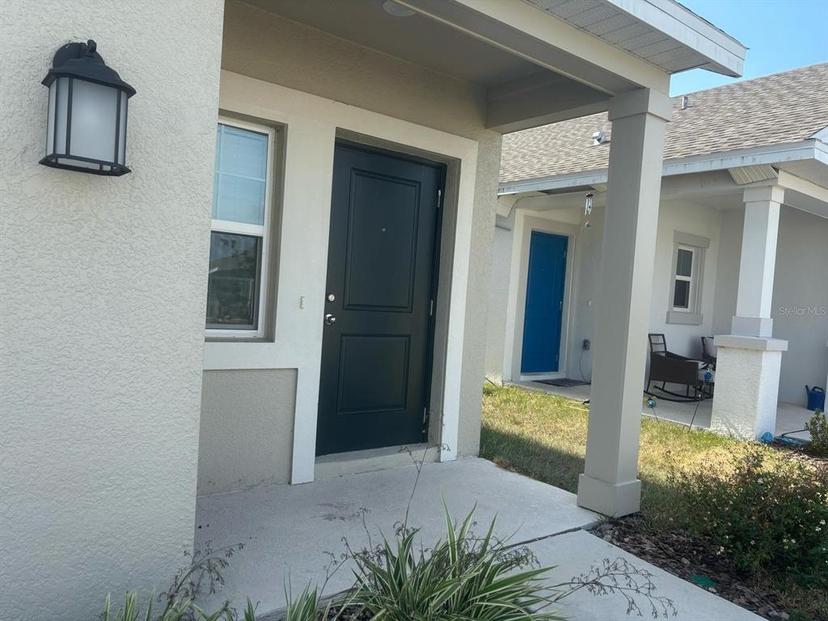 Picture of 264 Hayley Street, Winter Haven FL 33884