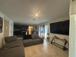 Picture of 264 Hayley Street, Winter Haven, FL 33884