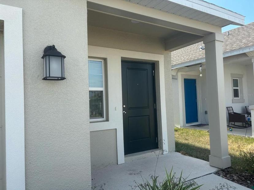 Picture of 264 Hayley Street, Winter Haven FL 33884