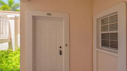 Picture of 4264 Central Sarasota Parkway Unit 111, Sarasota, FL 34238