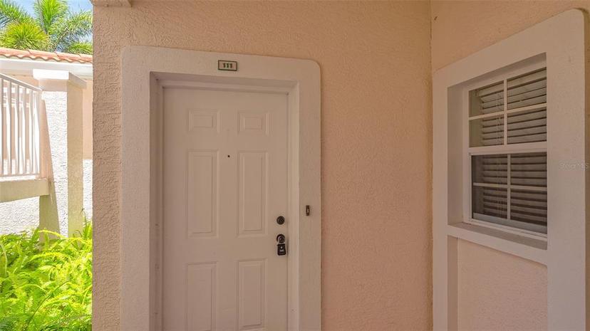 Picture of 4264 Central Sarasota Parkway Unit 111, Sarasota FL 34238