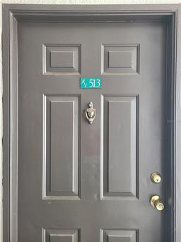 Picture of 14001 Fairway Island Drive Unit 513, Orlando, FL 32837