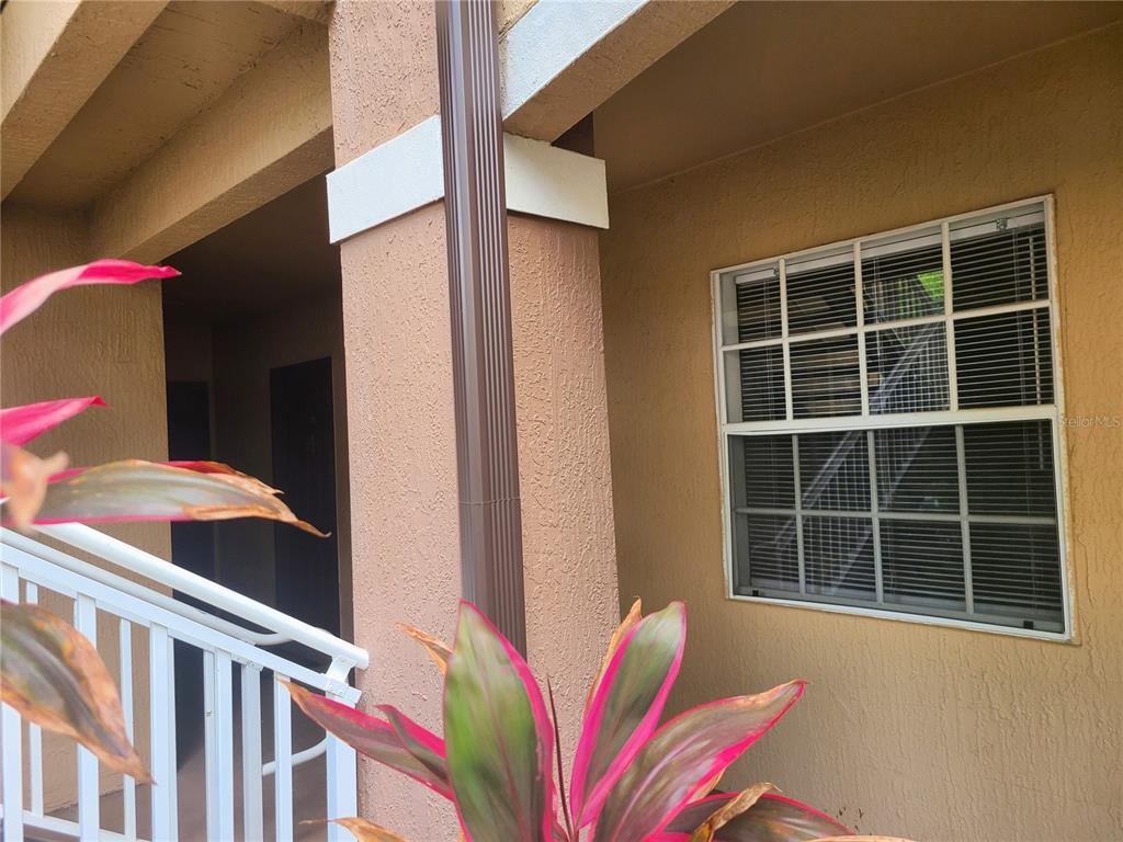 Picture of 14001 Fairway Island Drive Unit 513, Orlando, FL 32837