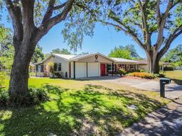 Picture of 2640 Handley Boulevard, Lakeland, FL 33803