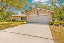 Picture of 5 Shumard Court N, Homosassa, FL 34446