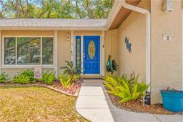 Picture of 5 Shumard Court N, Homosassa, FL 34446