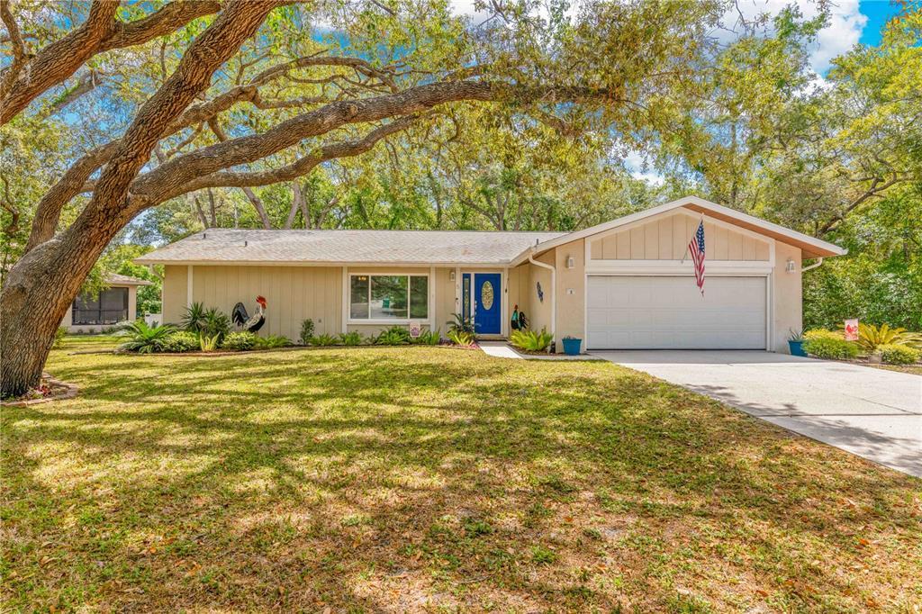 Picture of 5 Shumard Court N, Homosassa, FL 34446