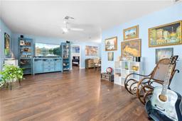 Picture of 5 Shumard Court N, Homosassa, FL 34446