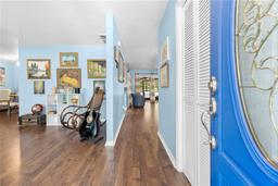 Picture of 5 Shumard Court N, Homosassa, FL 34446