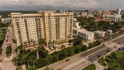 Picture of 750 N Tamiami Trail Unit 208, Sarasota, FL 34236