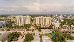 Picture of 750 N Tamiami Trail Unit 208, Sarasota, FL 34236