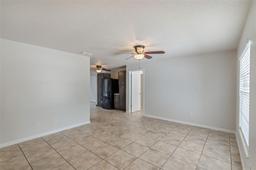 Picture of 1051 Arden Street, Longwood, FL 32750