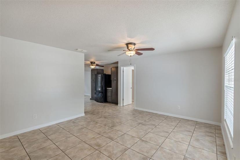 Picture of 1051 Arden Street, Longwood FL 32750