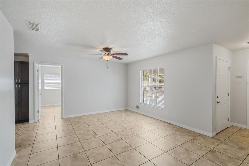 Picture of 1051 Arden Street, Longwood FL 32750
