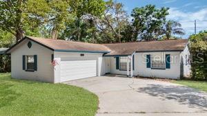 Picture of 1051 Arden Street, Longwood, FL 32750