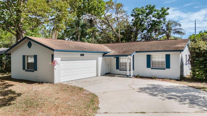 Picture of 1051 Arden Street, Longwood FL 32750
