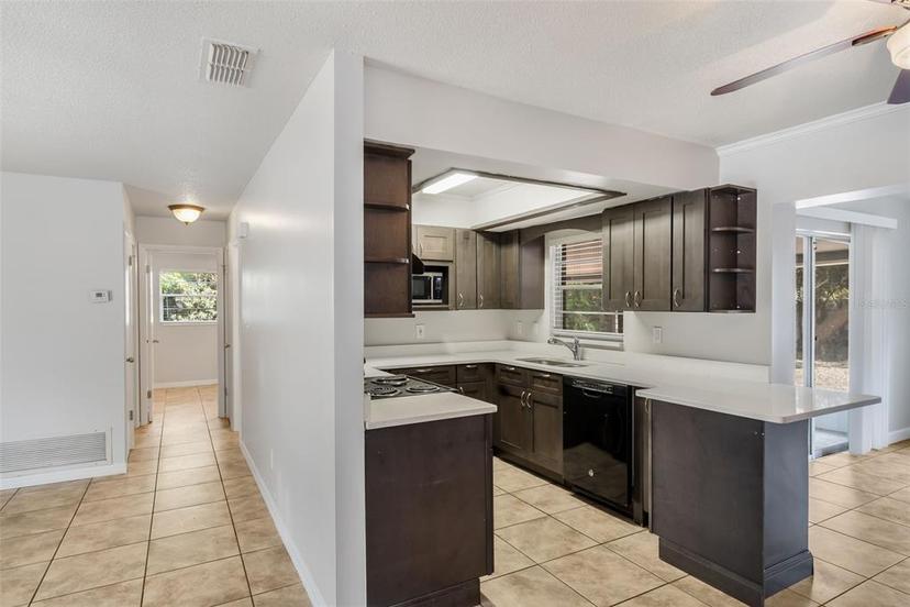 Picture of 1051 Arden Street, Longwood FL 32750