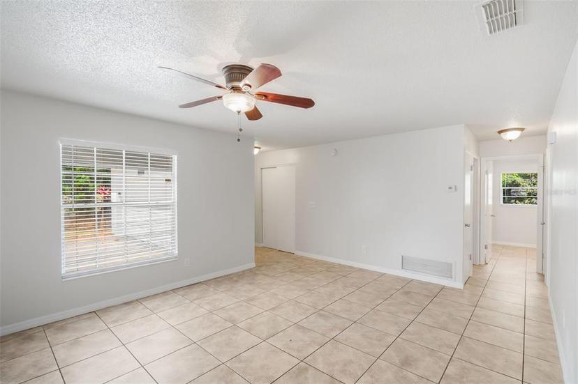 Picture of 1051 Arden Street, Longwood FL 32750