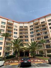 Picture of 3600 S Ocean Shore Boulevard Unit 824, Flagler Beach FL 32136