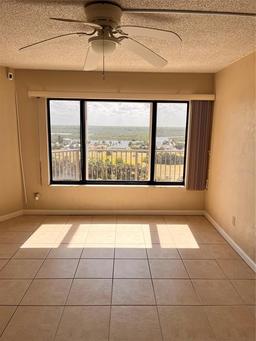 Picture of 3600 S Ocean Shore Boulevard Unit 824, Flagler Beach, FL 32136