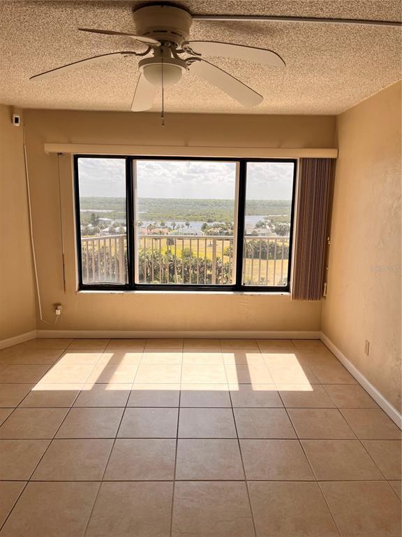 Picture of 3600 S Ocean Shore Boulevard Unit 824, Flagler Beach FL 32136