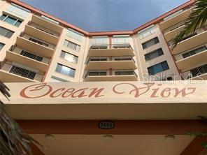 Picture of 3600 S Ocean Shore Boulevard Unit 824, Flagler Beach FL 32136