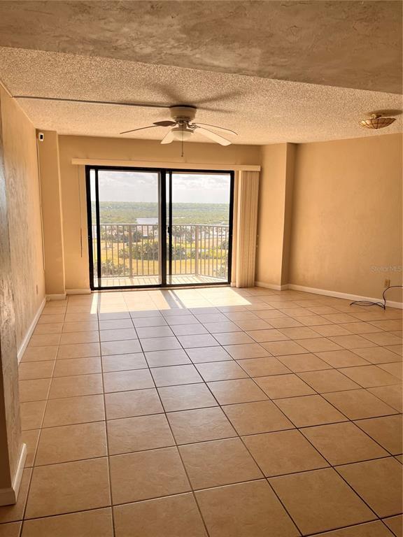 Picture of 3600 S Ocean Shore Boulevard Unit 824, Flagler Beach FL 32136
