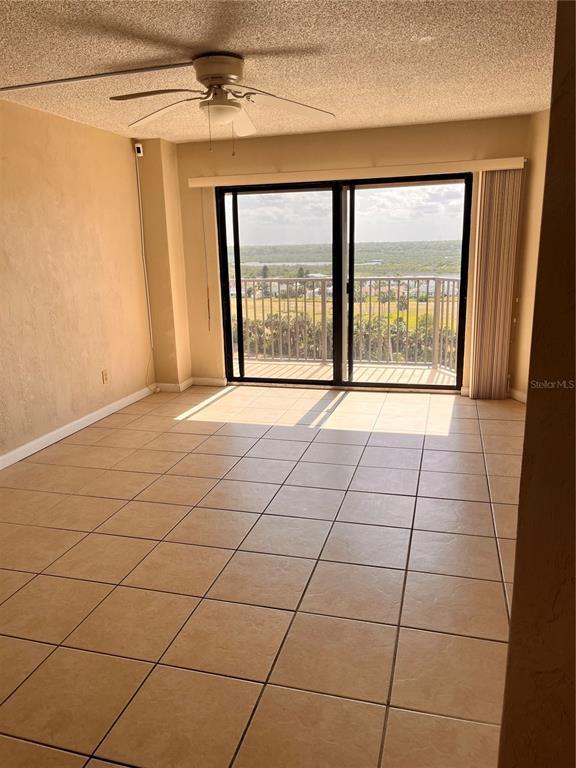 Picture of 3600 S Ocean Shore Boulevard Unit 824, Flagler Beach FL 32136