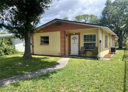 Picture of 772 71St Avenue N, St Petersburg, FL 33702