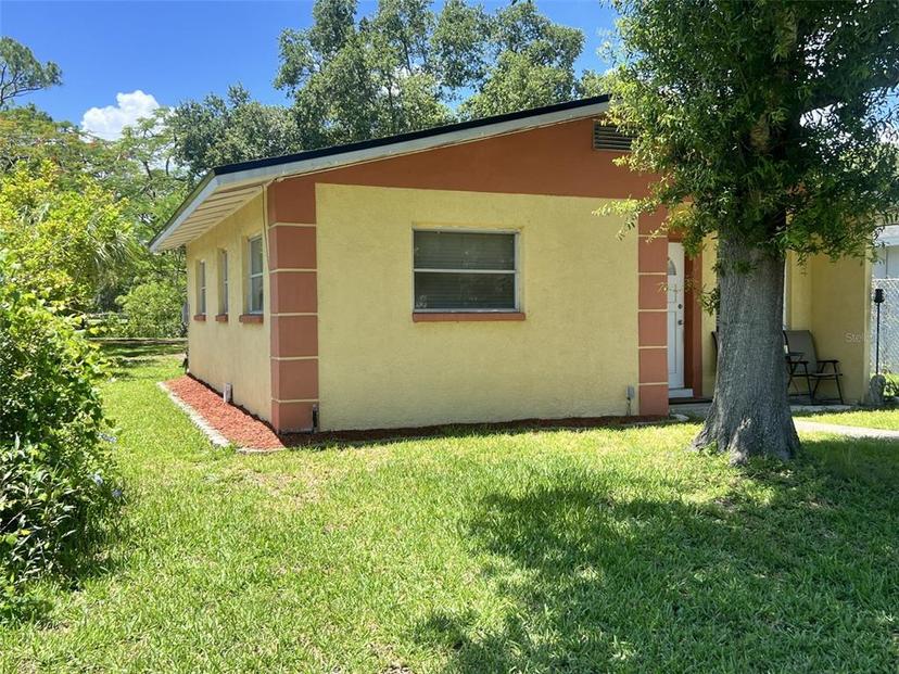 Picture of 772 71St Avenue N, St Petersburg FL 33702