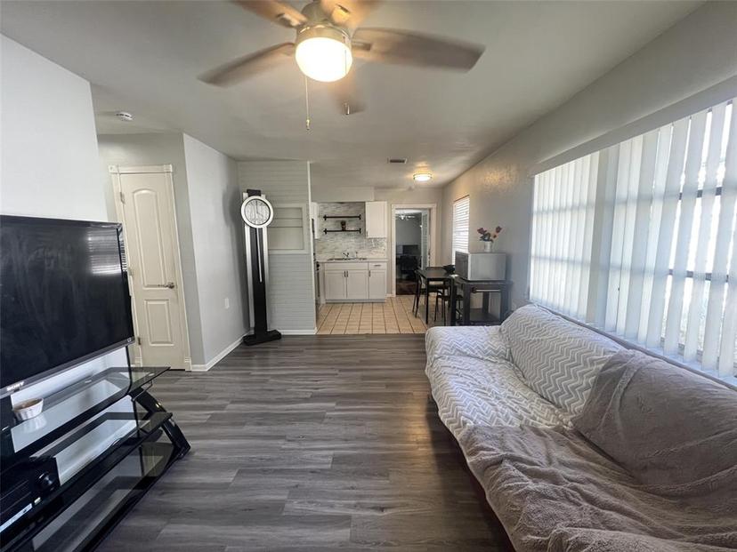 Picture of 772 71St Avenue N, St Petersburg FL 33702