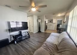 Picture of 772 71St Avenue N, St Petersburg, FL 33702