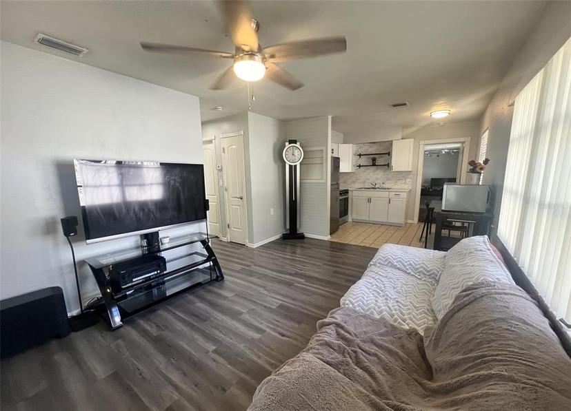Picture of 772 71St Avenue N, St Petersburg FL 33702