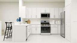 Picture of 36264 Risa Michele Street, Zephyrhills, FL 33541
