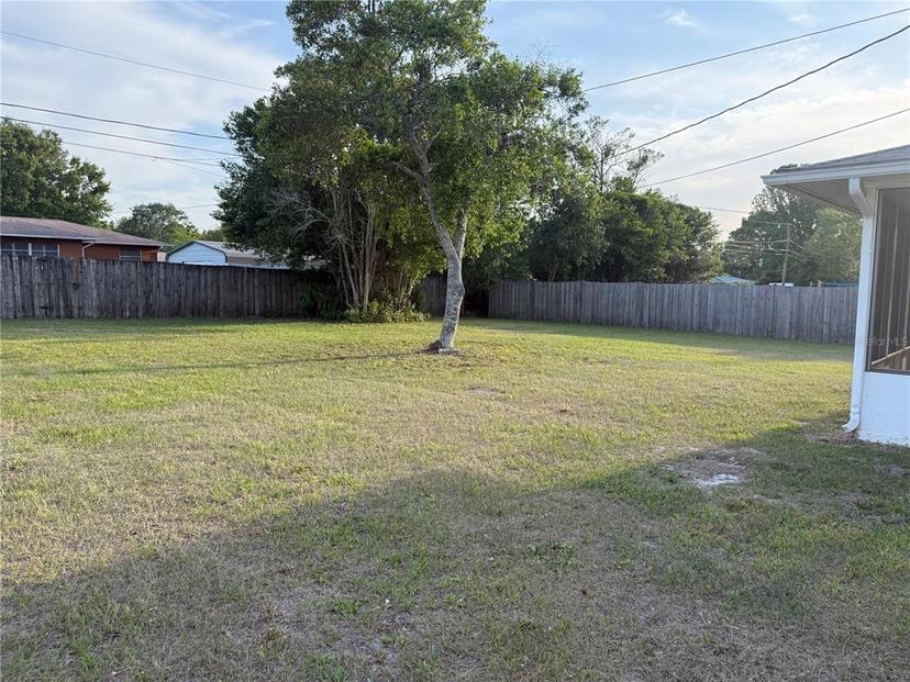 Picture of 10 Michigan Street, Beverly Hills FL 34465