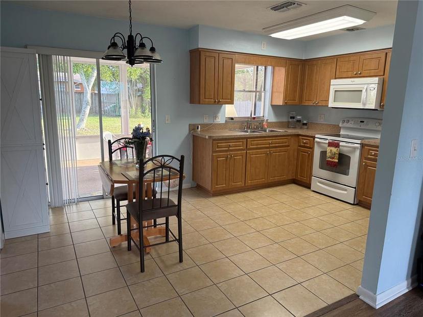 Picture of 10 Michigan Street, Beverly Hills FL 34465