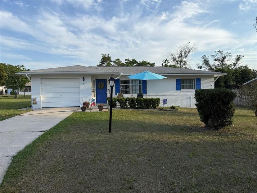 Picture of 10 Michigan Street, Beverly Hills FL 34465