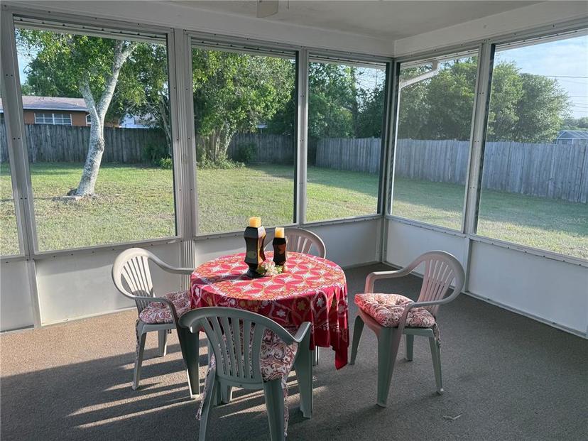 Picture of 10 Michigan Street, Beverly Hills FL 34465