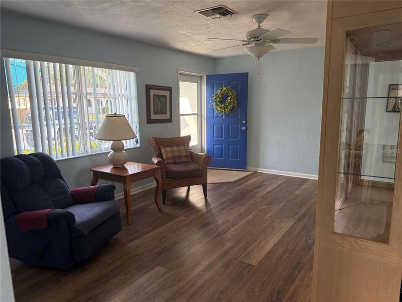 Picture of 10 Michigan Street, Beverly Hills FL 34465