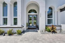 Picture of 13539 Carryback Drive, Dade City, FL 33525