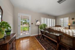 Picture of 420 Poinsettia Road, Belleair, FL 33756