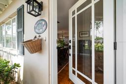 Picture of 420 Poinsettia Road, Belleair, FL 33756