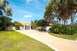 Picture of 3201 Wilderness Boulevard W, Parrish, FL 34219