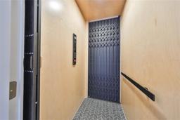 Picture of 4224 W Corona Street, Tampa, FL 33629