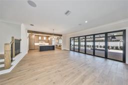 Picture of 4224 W Corona Street, Tampa, FL 33629